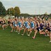 Mark Gainey Photo 18