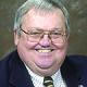 Anthony Martin Photo 2