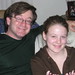 Leah Rogers Photo 33