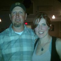 Edward Culp Photo 17