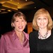 Jill Raney Photo 8