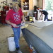 Jeffery Suber Photo 8