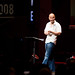 Francis Chan Photo 24