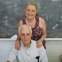 Irene Bennett Photo 36
