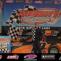 Tj Erickson Photo 11