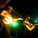 Greg Walter Photo 33