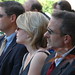 Theresa Peterson Photo 17
