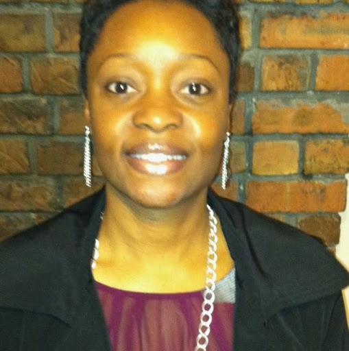 Tabatha Robinson Photo 9