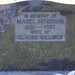 Claude Billings Photo 10