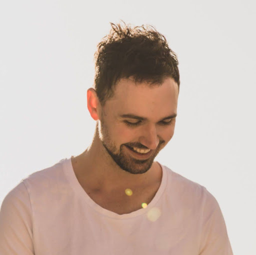 Samuel Boyd Photo 23