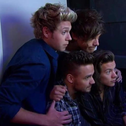 Mary Horan Photo 27