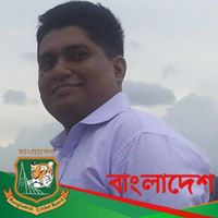 Mozammel Chowdhury Photo 4
