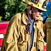 Richard Mcclung Photo 28