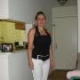 Patricia Harden Photo 25