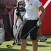 Julie Creamer Photo 26