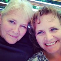 Cindy Yearsley Photo 5