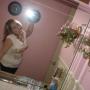 Heather Lentz Photo 27