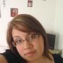 Rina Rodriguez Photo 30