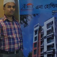 Rafique Ahmed Photo 6