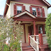 Weldon Bell Photo 9