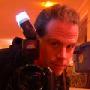 Michael Holden Photo 35