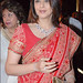 Bharat Shah Photo 37