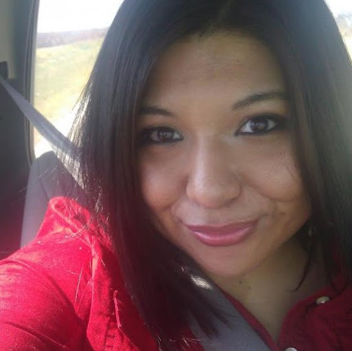 Martha Mata Photo 8