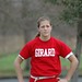Janie Lester Photo 9