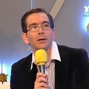 Luc Francois Photo 8