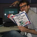 Patrick O'Doherty Photo 14