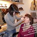Maureen Wilson Photo 38