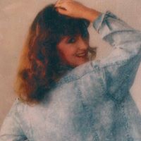 Sylvia Flynt Photo 2