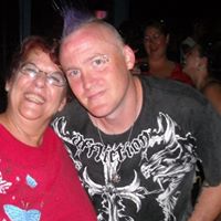 Janice Whipple Photo 12