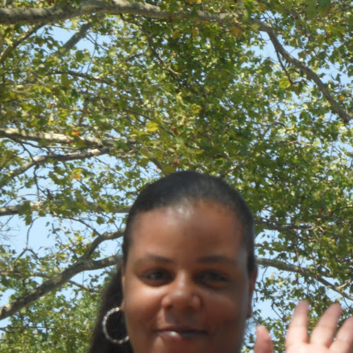 Delores Sanford Photo 3