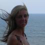 Christine Guenther Photo 34