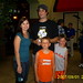 Jennie Zachary Photo 13