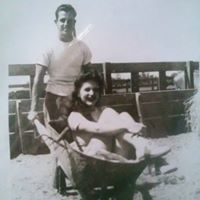 Michelle Saenz Photo 41
