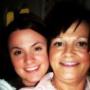 Sandra Ward Photo 27