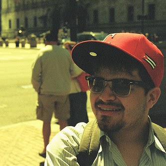 Lazaro Rodriguez Photo 12
