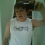 Dayle Bennett Photo 11