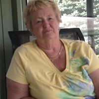 Jan Davidson Photo 35