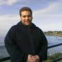 Daniel Horner Photo 27