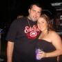Nicole Kuhn Photo 21