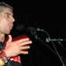 Andres Gomez Photo 27