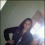 Mariana Rojas Photo 32