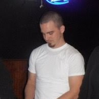 Joshua Conley Photo 17