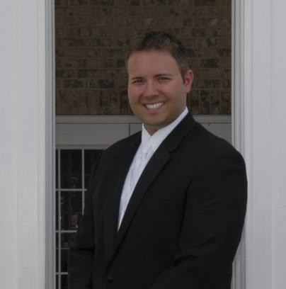 Jonathan Duncan Photo 50