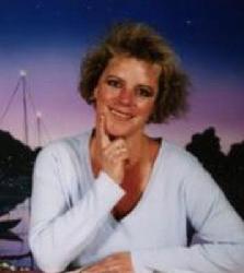 Kim Snyder Photo 32