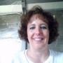 Ruth Britt Photo 22