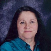 Patricia Cowan Photo 15
